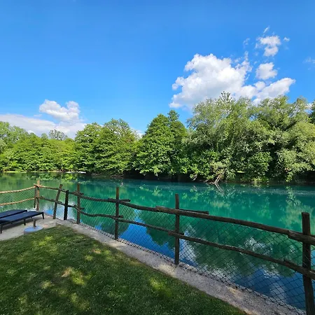 Lux Bihać